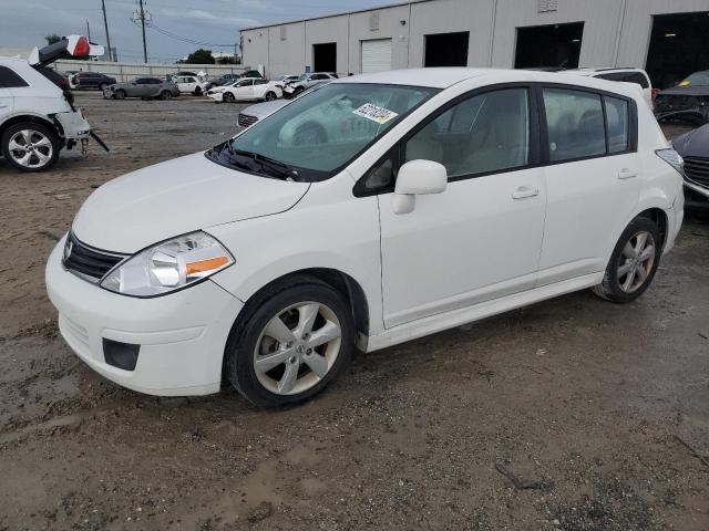 NISSAN VERSA 2011 3n1bc1cp1bl514981