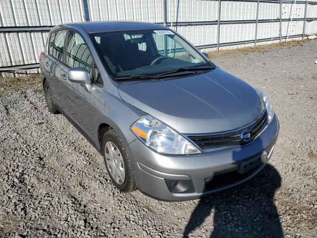 NISSAN VERSA S 2012 3n1bc1cp1ck215739