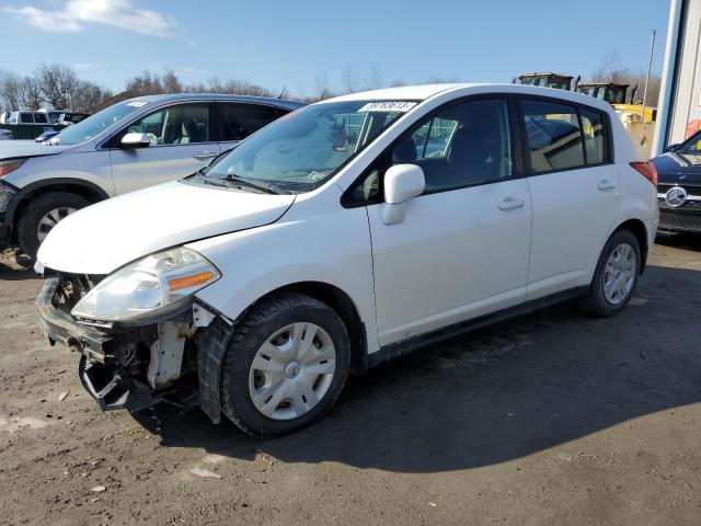 NISSAN VERSA S 2012 3n1bc1cp1ck223503