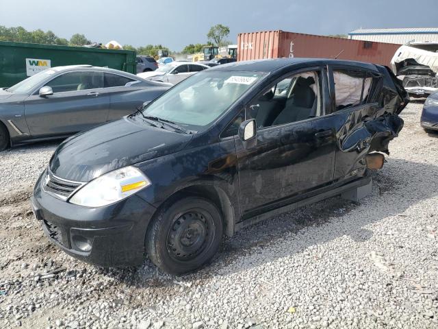 NISSAN VERSA 2012 3n1bc1cp1ck224876