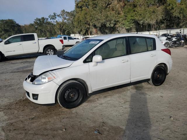 NISSAN VERSA S 2012 3n1bc1cp1ck288741