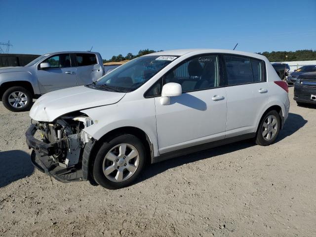 NISSAN VERSA 2012 3n1bc1cp1ck299478