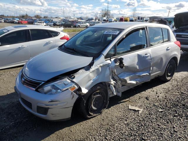 NISSAN VERSA 2012 3n1bc1cp1ck816259