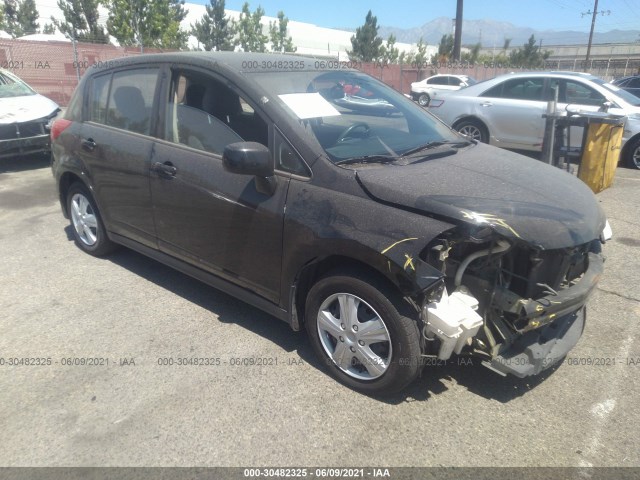 NISSAN VERSA 2012 3n1bc1cp1cl368096