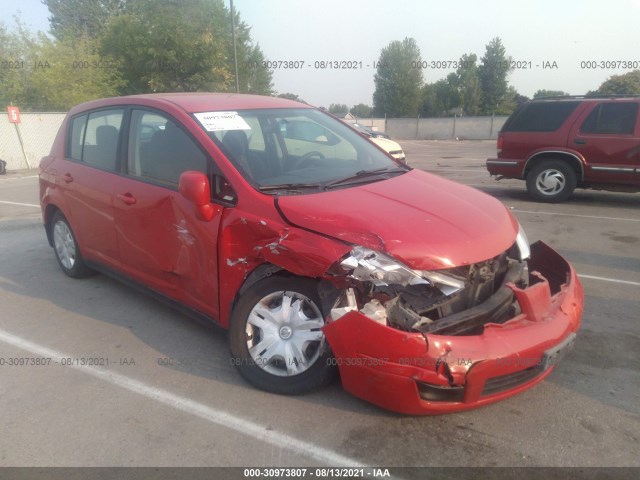 NISSAN VERSA 2012 3n1bc1cp1cl369040