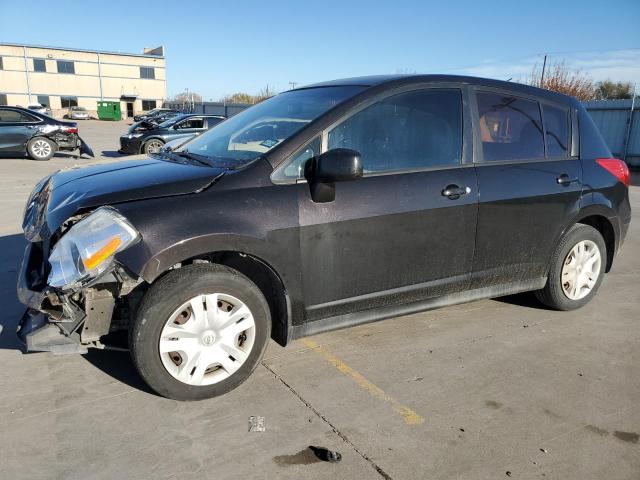 NISSAN VERSA 2012 3n1bc1cp1cl369510