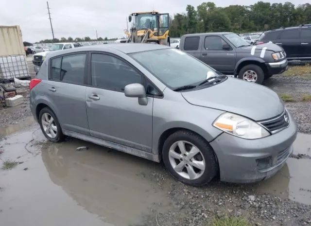 NISSAN VERSA 2012 3n1bc1cp1cl371712