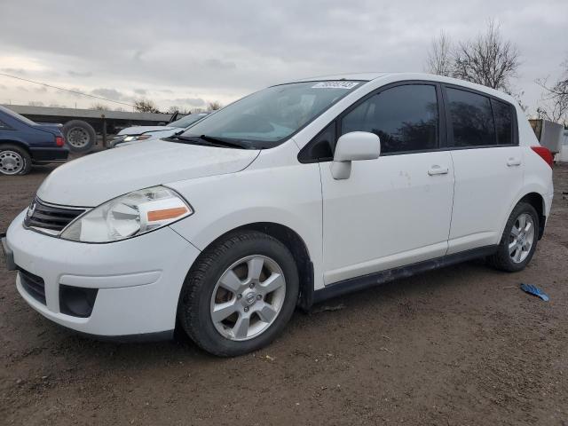 NISSAN VERSA S 2010 3n1bc1cp2al428593