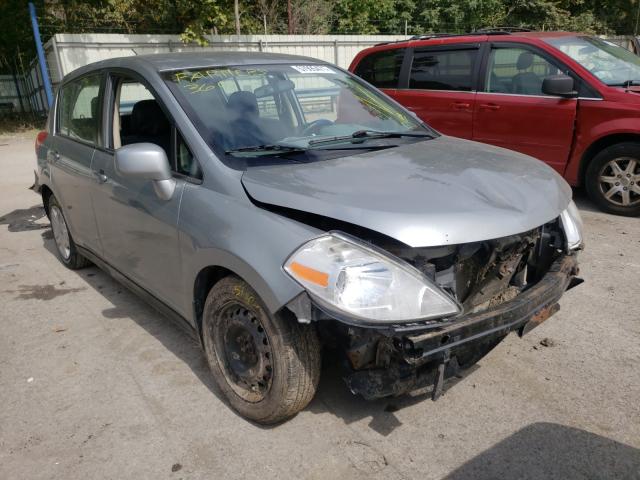 NISSAN VERSA S 2011 3n1bc1cp2bl423265