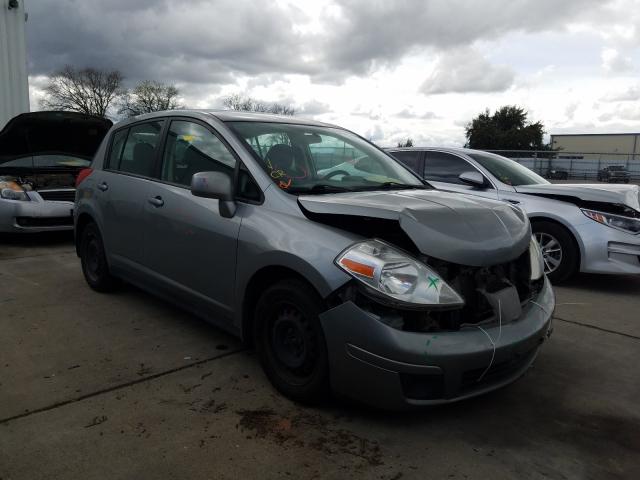 NISSAN VERSA S 2011 3n1bc1cp2bl442849