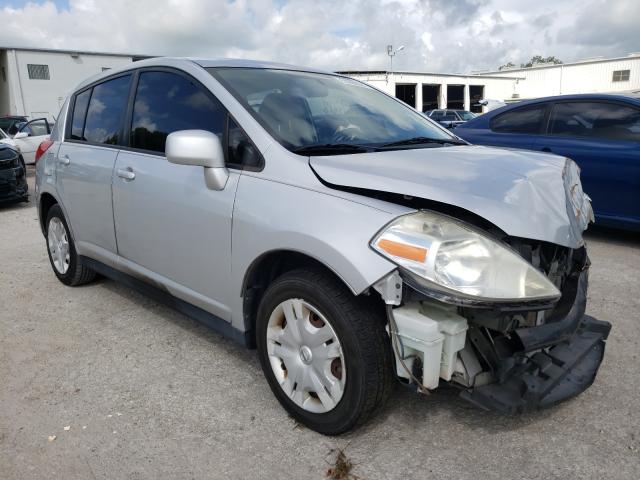 NISSAN VERSA S 2011 3n1bc1cp2bl511474