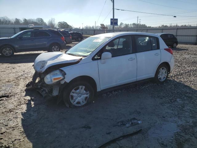 NISSAN VERSA S 2011 3n1bc1cp2bl517033