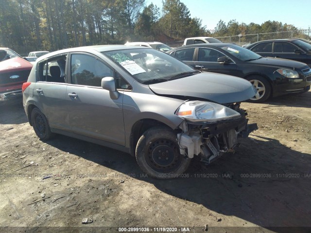 NISSAN VERSA 2012 3n1bc1cp2ck210727