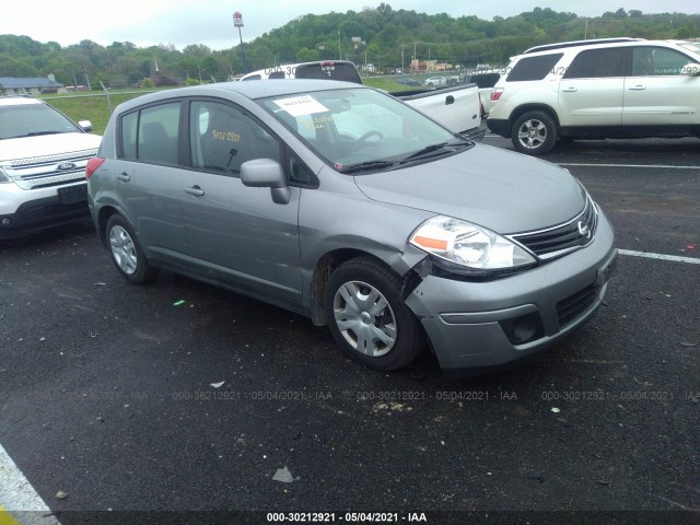 NISSAN VERSA 2012 3n1bc1cp2ck218939