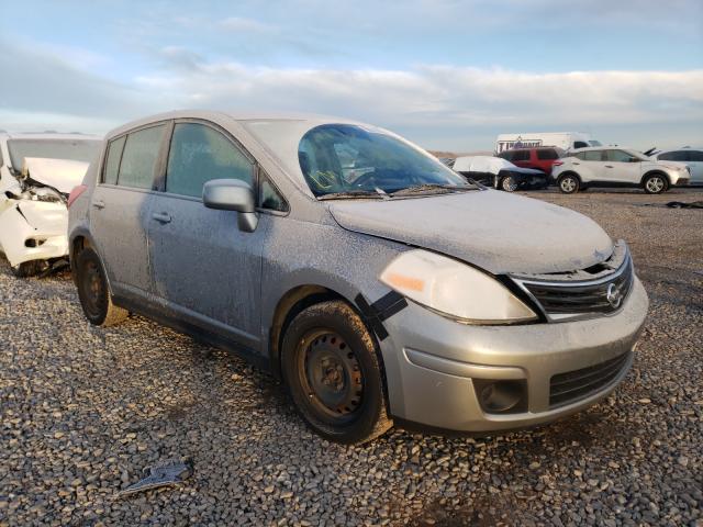 NISSAN VERSA S 2012 3n1bc1cp2ck223834