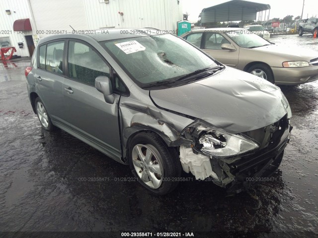 NISSAN VERSA 2012 3n1bc1cp2ck280907