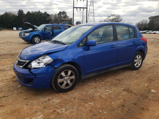 NISSAN VERSA 2012 3n1bc1cp2ck294158