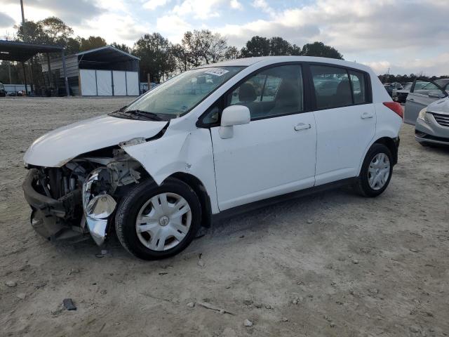 NISSAN VERSA S 2011 3n1bc1cp3bl366459