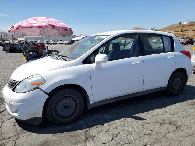 NISSAN VERSA S 2011 3n1bc1cp3bl373900