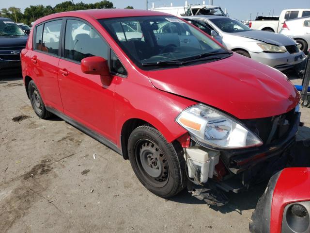 NISSAN VERSA S 2011 3n1bc1cp3bl427776