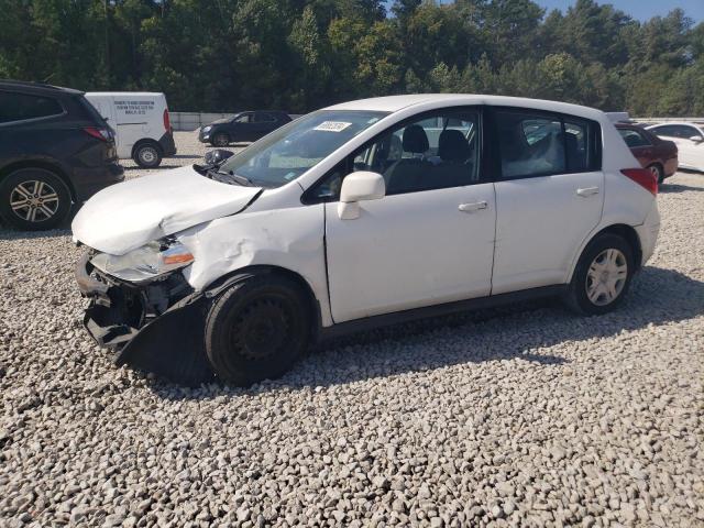 NISSAN VERSA S 2011 3n1bc1cp3bl443749