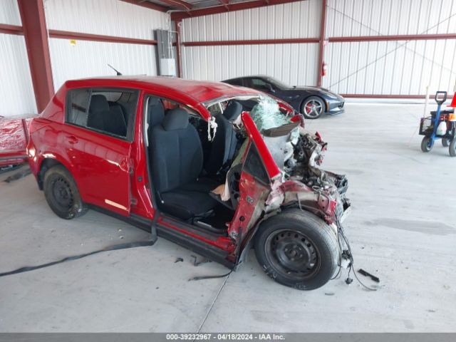 NISSAN VERSA 2011 3n1bc1cp3bl459143