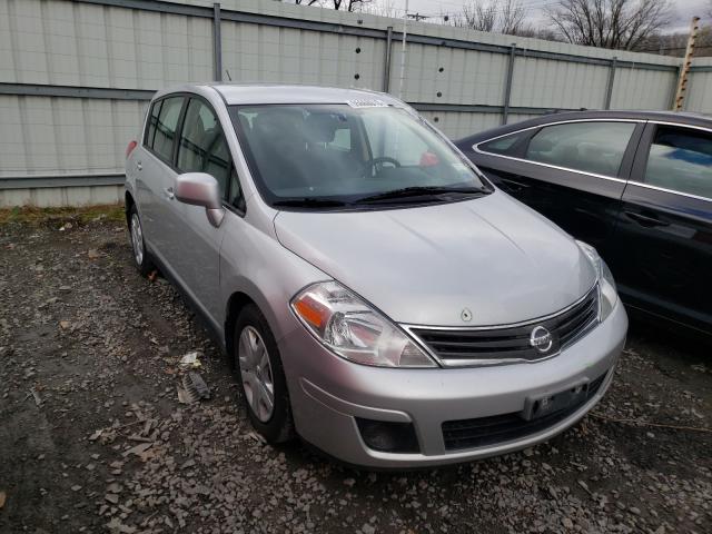 NISSAN VERSA S 2011 3n1bc1cp3bl489274