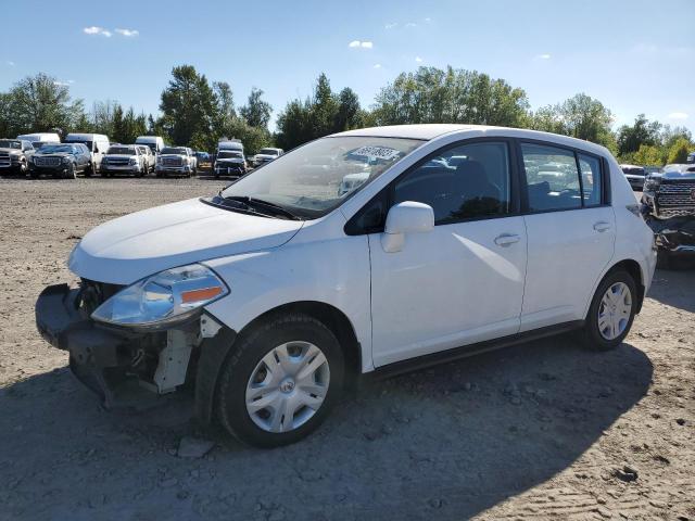 NISSAN VERSA 2012 3n1bc1cp3ck212132