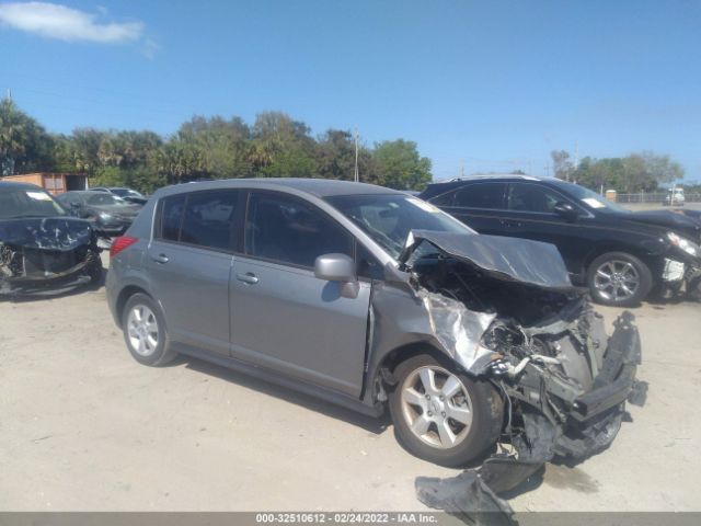 NISSAN VERSA 2012 3n1bc1cp3ck216844