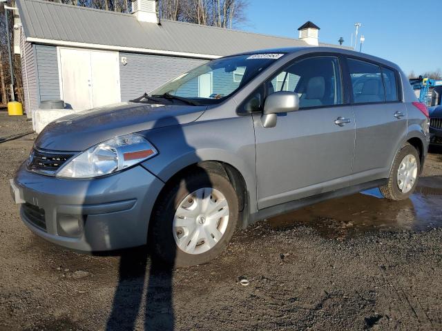 NISSAN VERSA 2012 3n1bc1cp3ck231280