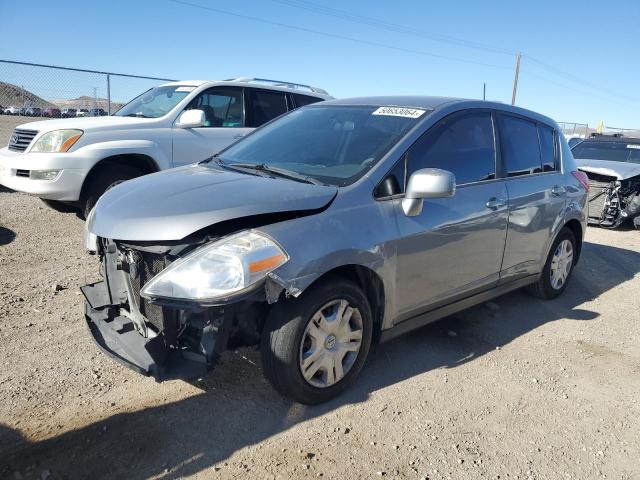 NISSAN VERSA 2012 3n1bc1cp3ck245910