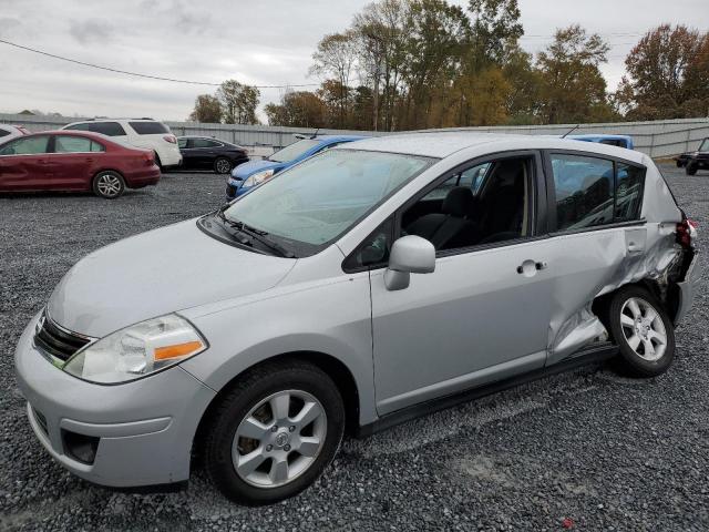 NISSAN VERSA 2012 3n1bc1cp3ck251030