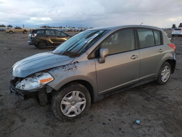 NISSAN VERSA 2012 3n1bc1cp3ck251545