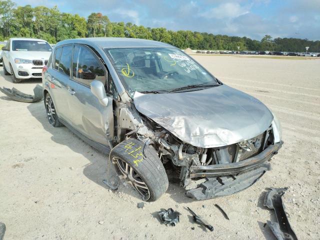 NISSAN VERSA S 2012 3n1bc1cp3ck266367