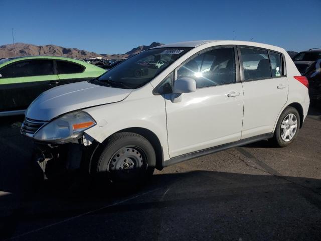 NISSAN VERSA S 2012 3n1bc1cp3ck274825