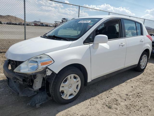 NISSAN VERSA 2012 3n1bc1cp3ck282388