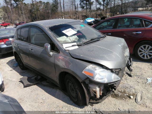 NISSAN VERSA 2012 3n1bc1cp3ck296372