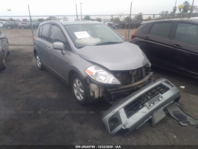 NISSAN VERSA 2012 3n1bc1cp3ck806848