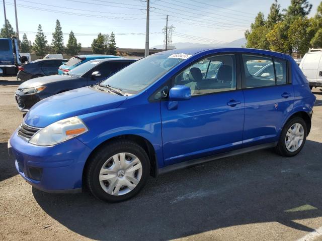 NISSAN VERSA S 2012 3n1bc1cp3ck814884