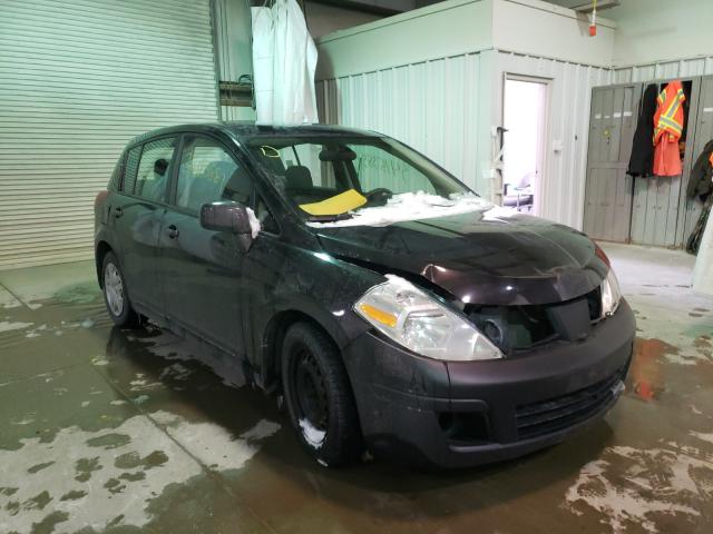 NISSAN VERSA 2012 3n1bc1cp3cl359402