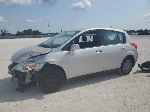 NISSAN VERSA 2012 3n1bc1cp3cl368424