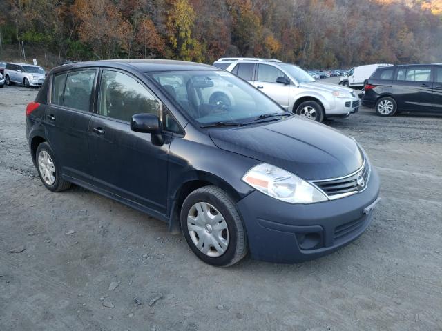 NISSAN VERSA 2010 3n1bc1cp4al399212