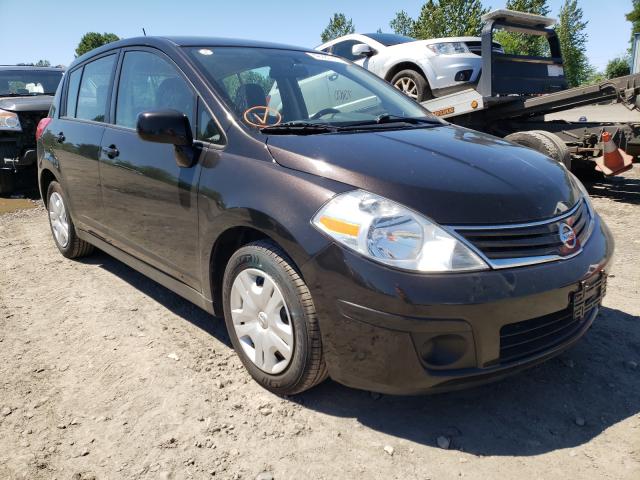 NISSAN VERSA NO S 2011 3n1bc1cp4bl374635