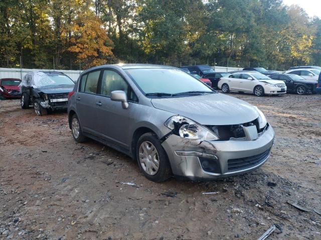 NISSAN VERSA S 2011 3n1bc1cp4bl376840