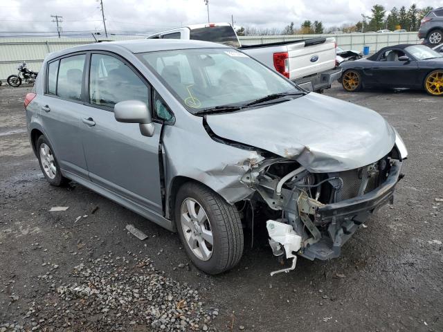 NISSAN VERSA S 2011 3n1bc1cp4bl458082