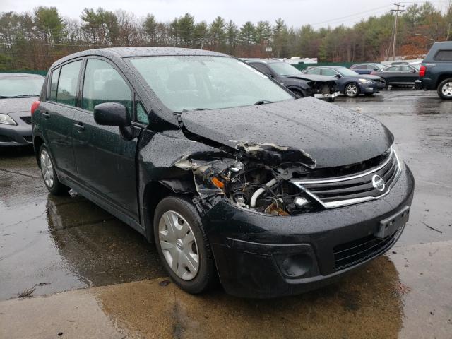 NISSAN VERSA S 2011 3n1bc1cp4bl491258