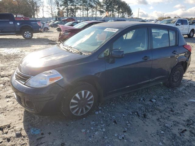 NISSAN VERSA S 2012 3n1bc1cp4ck231224