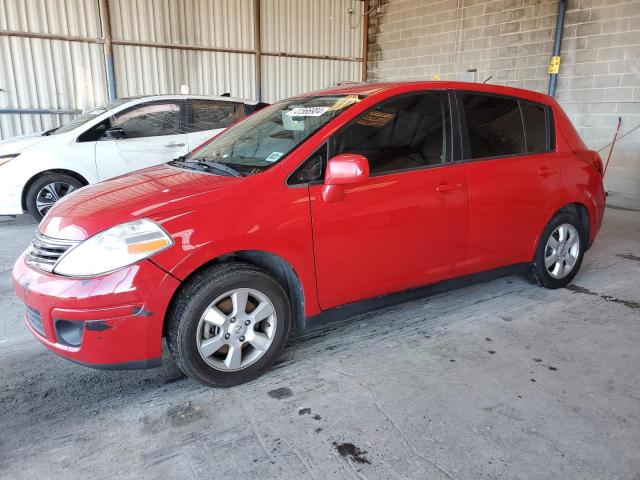 NISSAN VERSA 2012 3n1bc1cp4ck288524