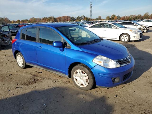 NISSAN VERSA 2012 3n1bc1cp4ck293111