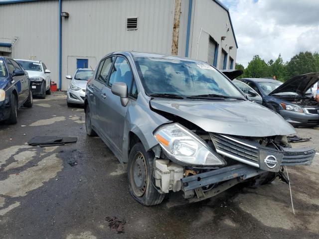 NISSAN VERSA S 2012 3n1bc1cp4ck808964